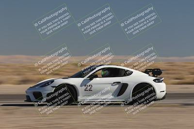 media/Nov-23-2025-Speed Ventures (Sun) [[88f20b6e61]]/3-Green Group/Session 3 Turn 14 Inside Speed Pans/